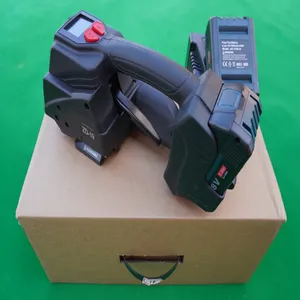¤��-һ��ʽ���ORT270-����ʽPET�����-��ˢ���