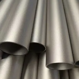 ������޷�ֹ�SUS304���� 316L�޷�� ��ˮ��������