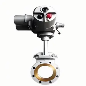�綯����բ��PZ973H-10C ��巧 ��ĥ�����ֲ��� �ϸ߷���