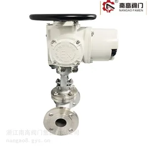 �綯������ֹ�� J941H-10C ���ַ��� ������������һ�廯�Զ����ط�