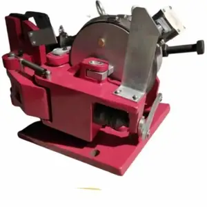 �������ƶ�����׼TE710/2000/60SK4-M16ƽ�����