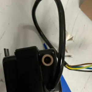 优势供应 Kromschroeder 点火变压器 TZI 5-15/100W