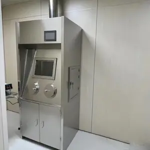 LǦ������ ��ϴǦ�� ���ܷ������ ֧�ּ��ؼ��