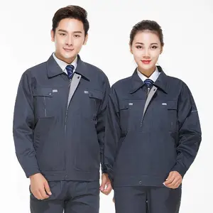 ���ݵ��޹��������ƣ���خ��������������������خ��������������