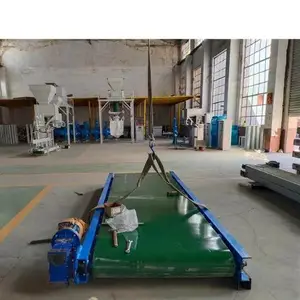 ���ϳ��۴�Ҧ�ǽ���������϶���������װ��