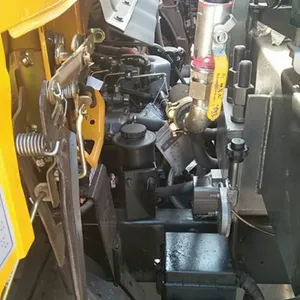 ����ȫ�������泵��ͼƬ���ó�ֱ��4���ƿ��泵��