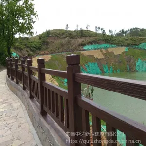 ��̶��ˮ���ľ���� ԰���̻���ľΧ�� �������۷���Ƥ������