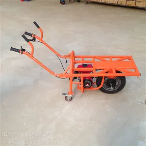 �ĵ���ֲ�����ػ��� �������ͻ������� ����DLC
