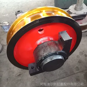 ��400*120���ػ��õ��߳����� �ɼӹ����� ���ַǱ공��
