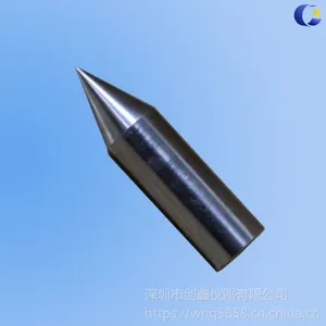 深圳创鑫IEC60335.13耐划痕试验针