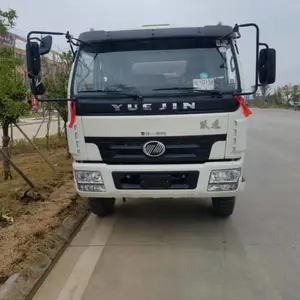��Ӧ����6��ˮ����賵�۸�