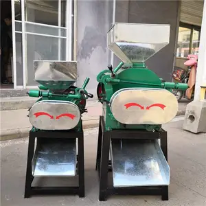 ����豸�Թ���������� �๦�ܻƶ����鼷��� ���С�ò���