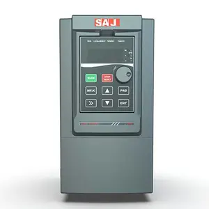 三晶变频器VM1000-11kw