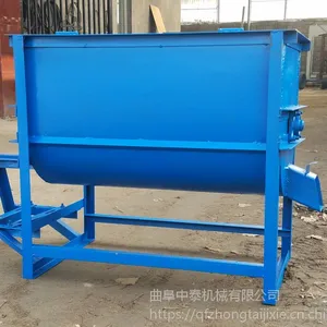 ��ʽ�����Ͻ���� ���ϳ��õ��ϻ� ��̩��е