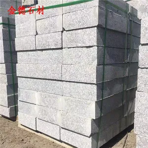 ���ٹ�··��ʯ�۸�ǳ��ɫ������·��ʯ����