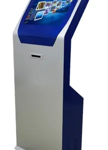 青海排队机 医院分诊排队管理系统 智能排队机厂家