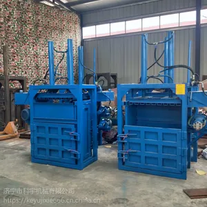���������н����������ϴ���� ��ʽҺѹ��ֽ��ѹ��� ũ�õ�Ĥѹ�����۸�