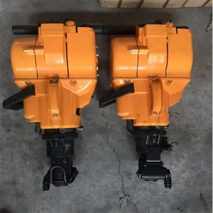 ����ʽ��ȼ���һ� YN27C�������һ� ��ʯ����Яʽ��ȼ������׻�