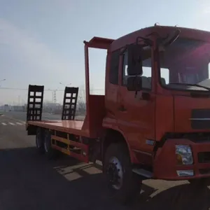 ���º����ƽ�����䳵����ֱ���ɷ��ڼ۸��Ż�