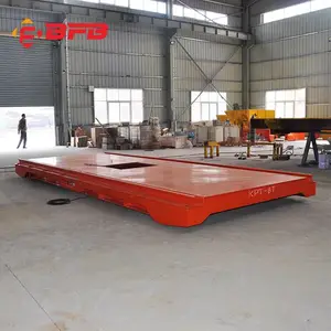 ��������4�ֹ��ƽ�� KPT���µ綯ƽ�峵 ת�˵����̵綯���ƽ��