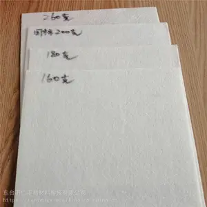������ ��˿������ά�� �������Ѳ� ��ˮ����026-1