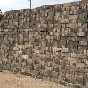 ��ש����ש��ש���ߡ�����ש������ש����ɫ��ש���Ļ�ש������ש