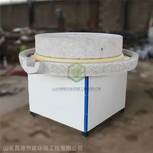 30�ͻƶ��綯ĥ���� ��ĥ��Ȼʯ�� ����֥�齴ʯĥ��