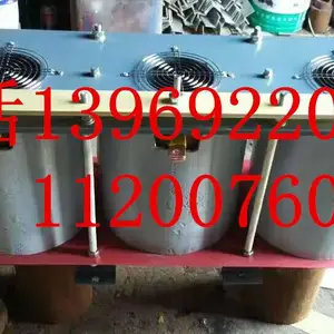 ��ĥ����������׵�BP4G-25010/08032Ƶ��������