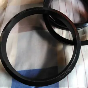 RBR-N18轧机轴承密封圈 高品质氟橡胶密封圈进口原胶