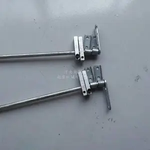 ��«������λ�� ������λ�� �綯��«��λ�˶ϻ��
