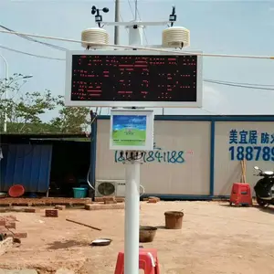�����ﳾ���߼����ƽ̨������ô��