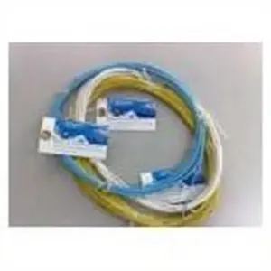 新品klopper therm电缆