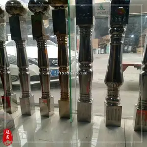 ��������KTV�輸��� ���������ʽ�輸���� õ����� �ڽ���˿