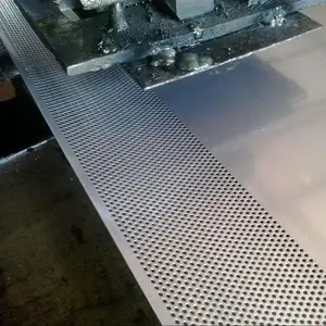 ����ֱ����п�������� ��Ҷ����� 304�����