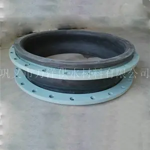 ������˫�����𽺽�ͷ�ǽ����ܵ�������������