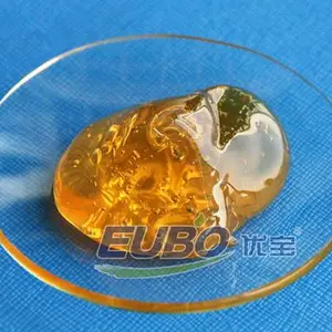 ���ӿ�������֬�����ٸ��������֬�����Ҷ��Ƶ���������֬