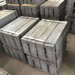 ����������Ӧ����ʽ������۸� FD1250������ PFWŷ�淴�������豸�߸��Ͻ�崸������İ�