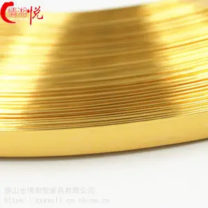�����ó���ֱ��pvc��ɫ����� T��PVC������ ����˿����˿�Ҿ�װ����