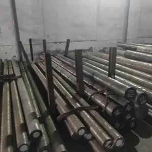 316L不锈钢圆钢厂家每天报价