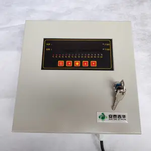 �廯�ⱨ������HBr�廯���ⱨ����̽ͷ�̶�ʽ