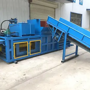 ���ȫ�Զ���ʽ����� ���ַϾ����� ��Ʒר��