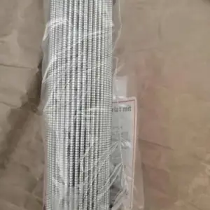 һ��������ʿ�ֹ�������оR928030537�ͺ���ȫ-�µ����췢��