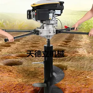 ˫�˵��� ���ʵ��� 60���ֵ��� ������ӻ� �����ڿӻ�