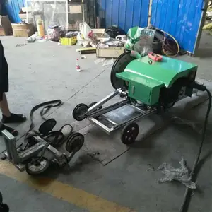 ��������� ����ǽ���и�� Һѹ�����и��