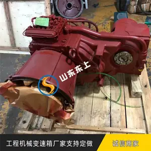 ��������CLG886Hװ�ػ�����������ɲ���ü����ü�����XM60