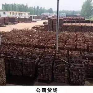 �ൺ�Ƶ����������������ֿ�ʽ���ּ����ʽ���ּ��̿�ʽ���ּ�����¥��ר��