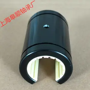 �Ϻ���˳ ����������� ��ĥֱ������������� ����ֱ��