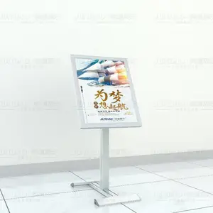 ���ϵ����ʾ��*���Ͻ���ʽ�����ļ�������