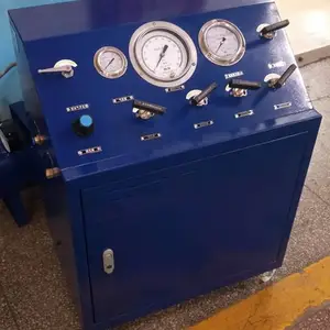 ������ѹ�� �����ѹ�� ����������ѹ�� ������ѹ�� ������ѹ�� ��˼��