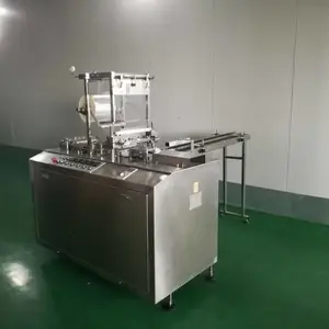 ͸��Ĥ��װ�� ��ά����ֽ��װ�� ���̻�ױƷ��װ�� �ľ߰�װ�� ���ְ�װ��